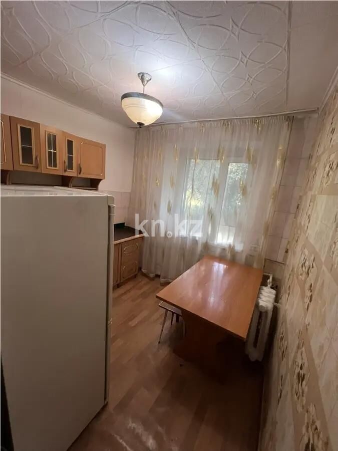 Продажа 1-комнатной квартиры, 39 м² - Продажа однокомнатных квартир в Темиртау - страница 4 фото 3 из 4