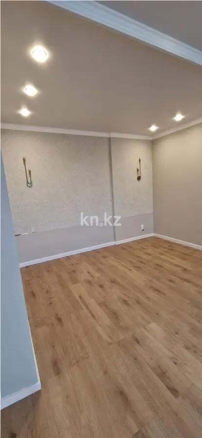 Продажа 1-комнатной квартиры, 50 м² - Продажа однокомнатных квартир в р-не Есиль Астаны - страница 30 фото 2 из 5