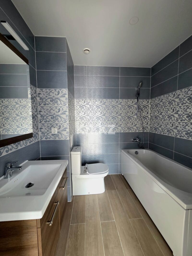 Продажа 2-комнатной квартиры, 83 м² - Продажа двухкомнатных квартир в монолитном доме в Казахстане - страница 14 фото 14 из 22