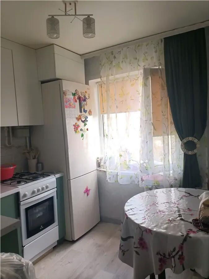 Продажа 2-комнатной квартиры, 46 м² - Продажа квартир в панельном доме в Астане - страница 3 фото 3 из 3