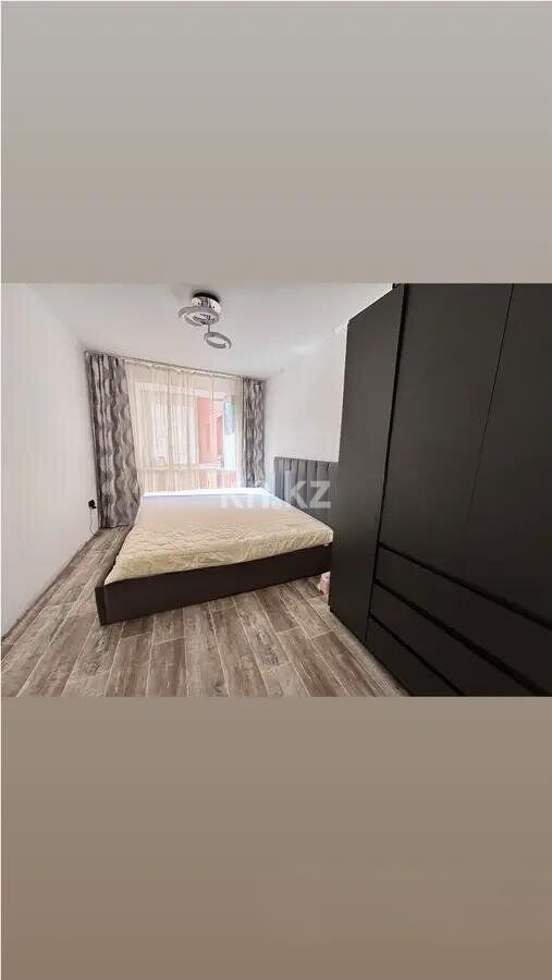 Продажа 2-комнатной квартиры, 53 м² - Продажа двухкомнатных квартир от собственников в Казахстане - страница 16 фото 2 из 5