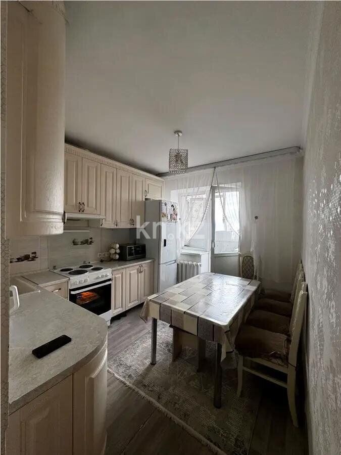 Продажа 2-комнатной квартиры, 55 м² - Продажа квартир в блочном доме в Казахстане - страница 50 фото 3 из 5