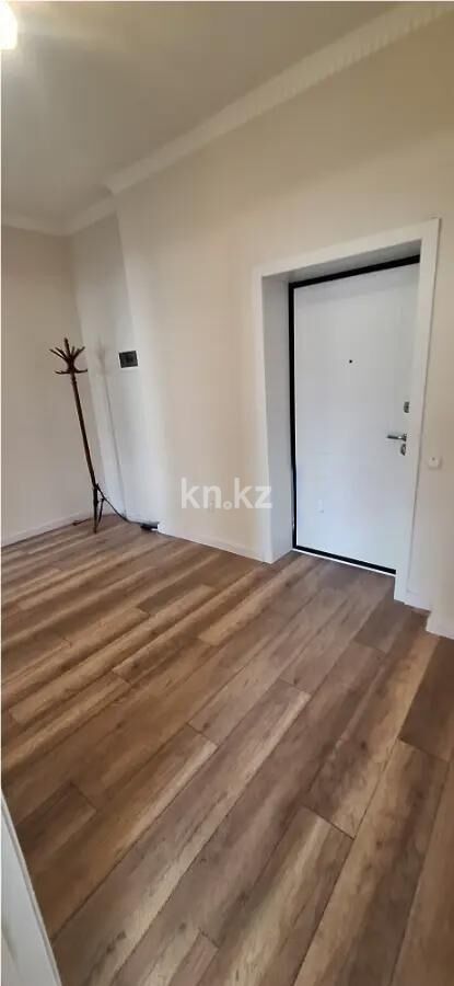 Продажа 2-комнатной квартиры, 71.5 м² - Продажа квартир в Казахстане - страница 3 фото 4 из 4