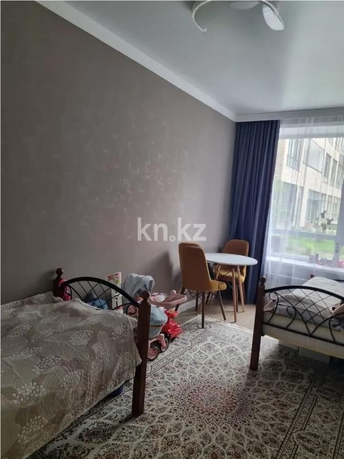 Продажа 2-комнатной квартиры, 54.8 м² - Продажа недвижимости в Казахстане - страница 31 фото 1 из 5