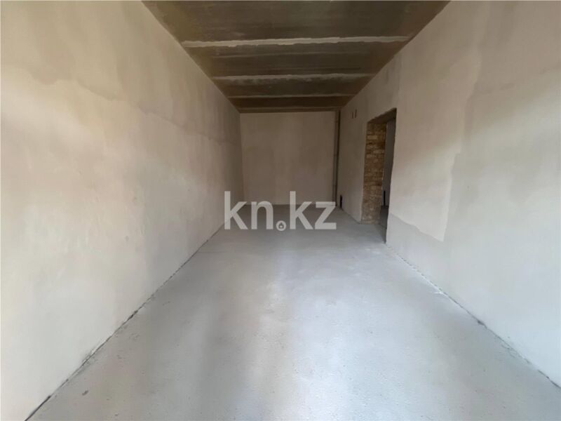 Продажа 3-комнатной квартиры, 86 м² - Продажа трехкомнатных квартир на Юго-Востоке Караганды - страница 10 фото 6 из 14