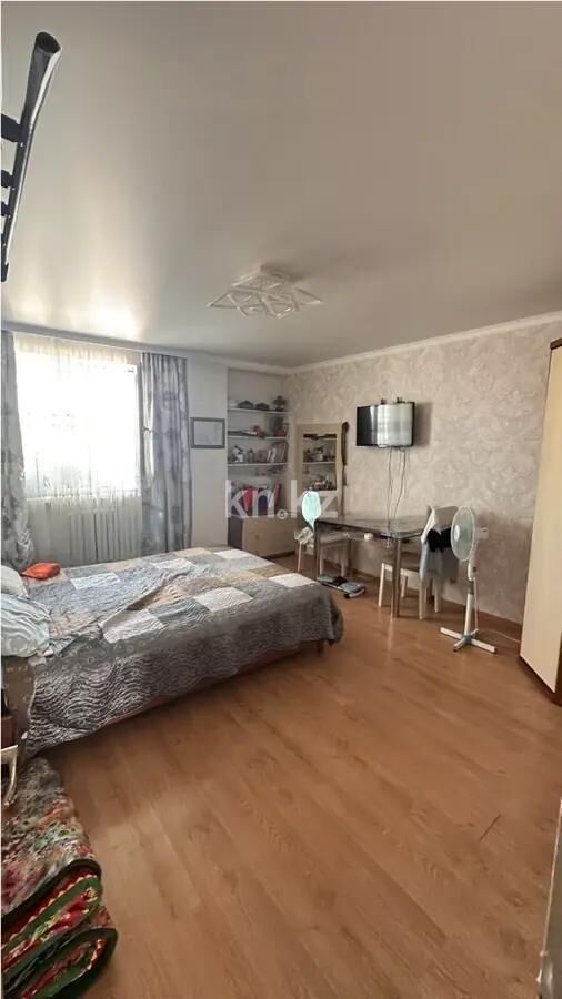 Продажа 3-комнатной квартиры, 121 м² - Продажа трехкомнатных квартир в блочном доме в Казахстане - страница 41 фото 3 из 5