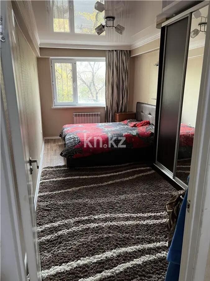 Продажа 2-комнатной квартиры, 63.5 м² - Продажа квартир в Казахстане - страница 185 фото 2 из 6