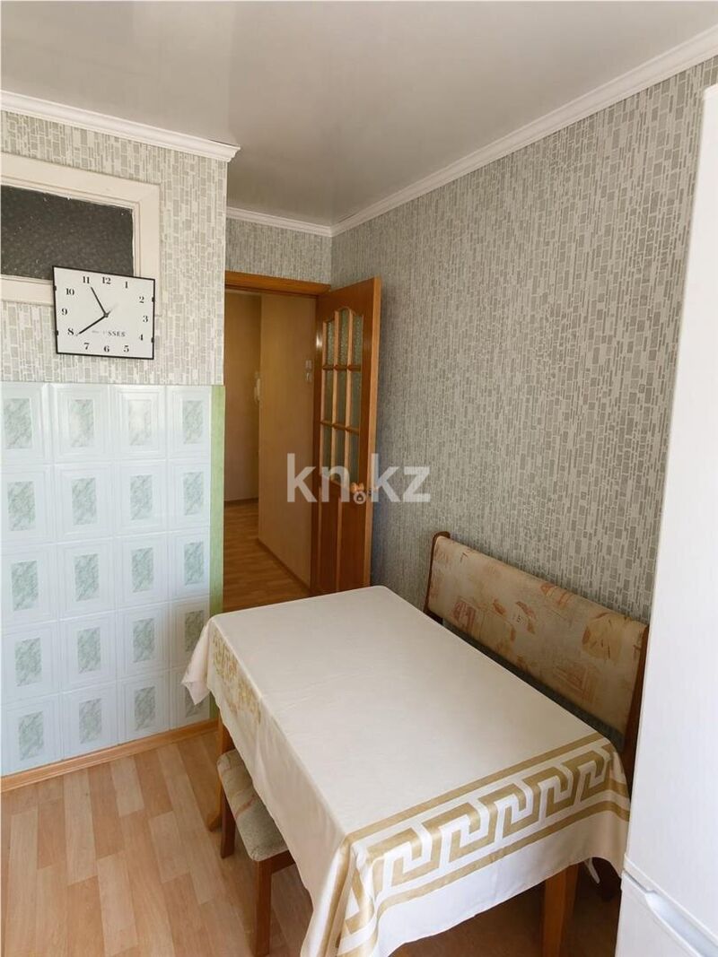 Продажа 2-комнатной квартиры, 46 м² - Продажа квартир в Караганде - страница 146 фото 6 из 13