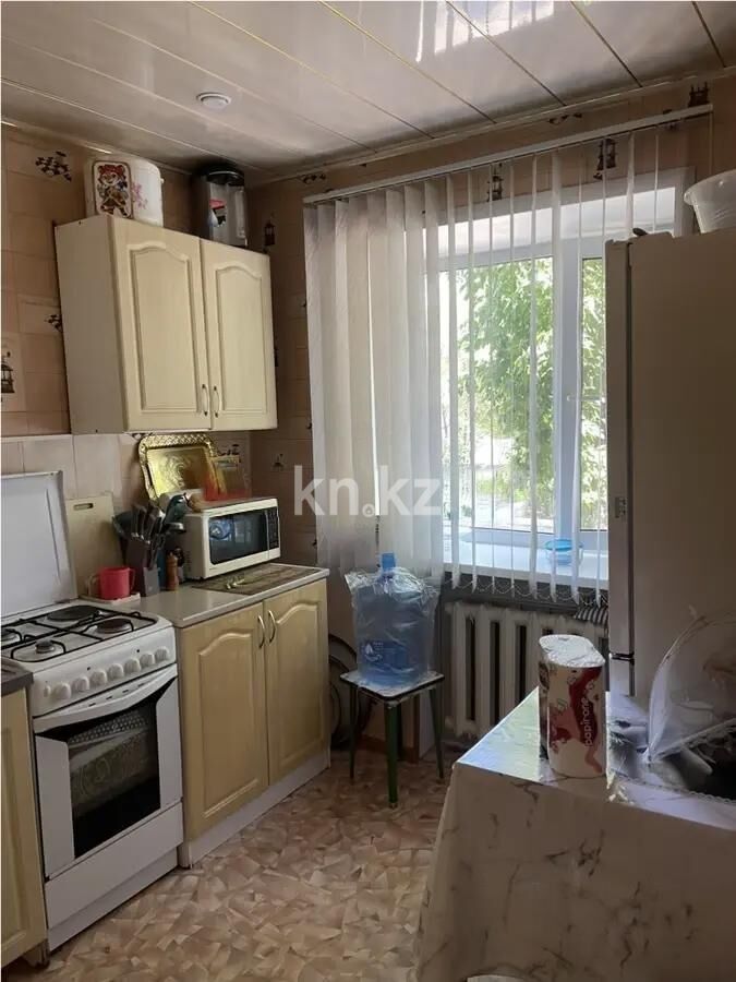 Продажа 2-комнатной квартиры, 43 м² - Продажа недвижимости в Сарани - страница 3 фото 3 из 4