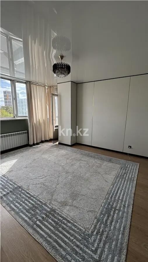 Продажа 2-комнатной квартиры, 64 м² - Продажа двухкомнатных квартир от собственников в Казахстане - страница 7 фото 2 из 4