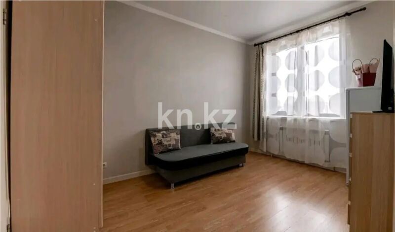 Продажа 3-комнатной квартиры, 60 м² - Продажа квартир в монолитно-каркасном доме в Астане - страница 141 фото 3 из 5