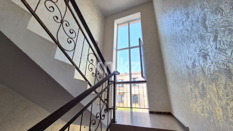 Продажа 2-комнатной квартиры, 70 м² - Продажа квартир в Атырау фото 25 из 31
