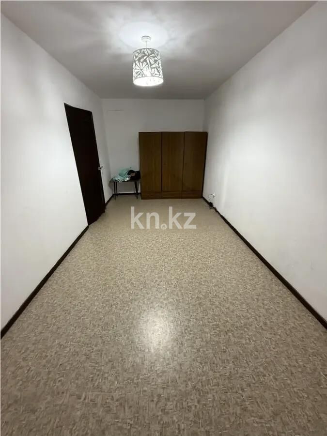 Продажа 1-комнатной квартиры, 29.5 м² - Продажа квартир в монолитно-каркасном доме в Алматы - страница 12 фото 2 из 5