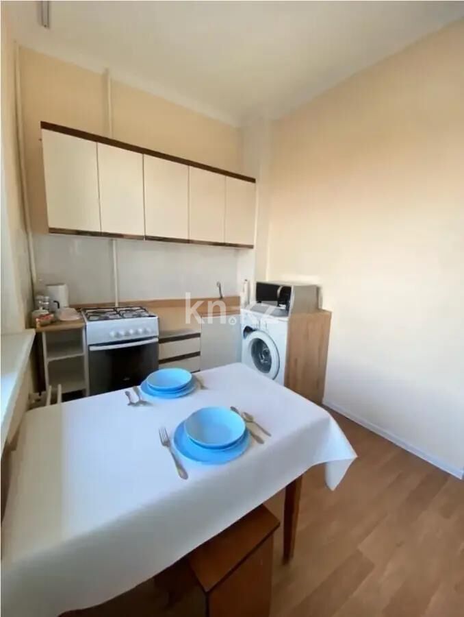Продажа 2-комнатной квартиры, 58 м² - Продажа двухкомнатных квартир в Ауэзовском р-не Алматы - страница 31 фото 4 из 5