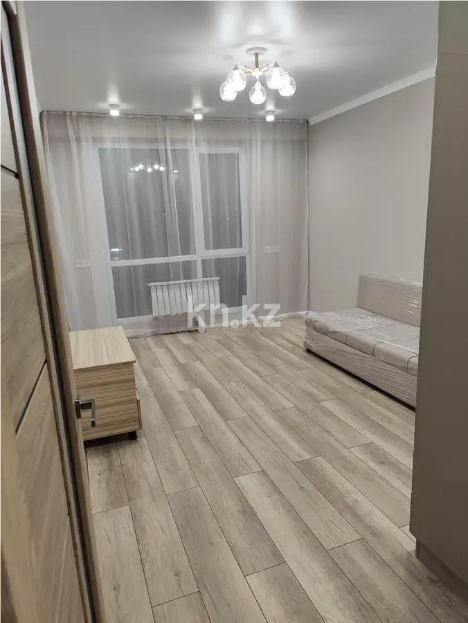 Продажа 3-комнатной квартиры, 75 м² - Недвижимость в Алматы - страница 25 фото 1 из 5
