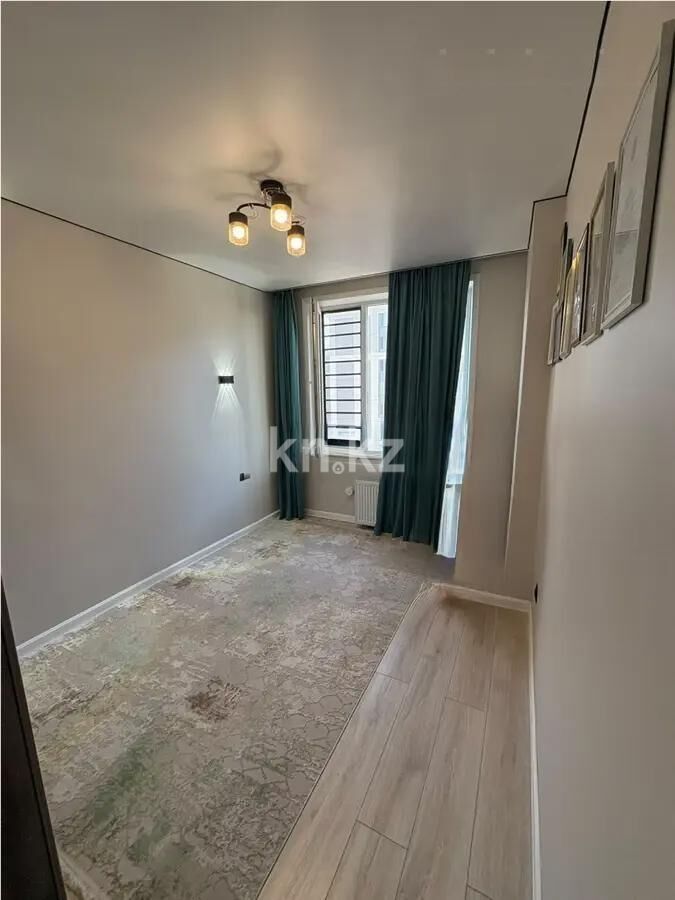 Продажа 3-комнатной квартиры, 80 м² - Продажа трехкомнатных квартир в блочном доме в Казахстане - страница 43 фото 3 из 6