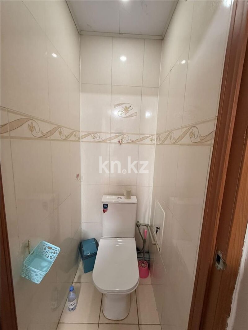 Продажа 3-комнатной квартиры, 57.9 м² - Продажа квартир в Казахстане фото 9 из 11