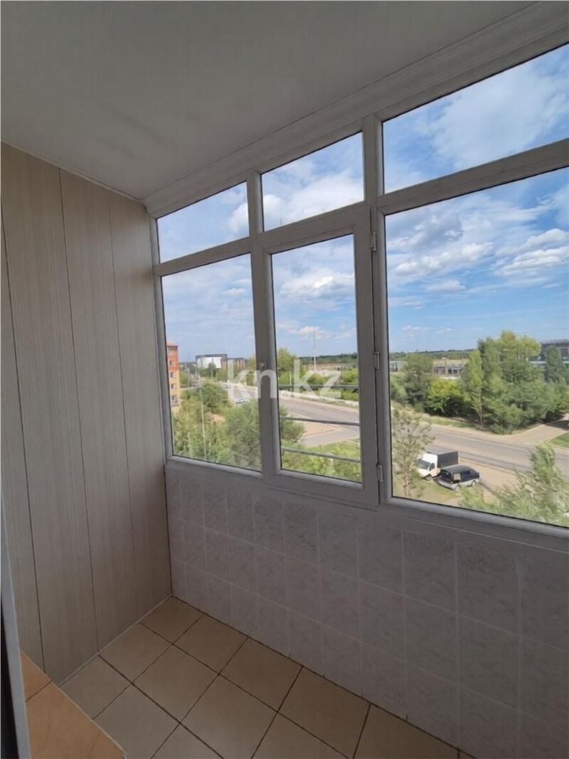Продажа 3-комнатной квартиры, 58.5 м² - Продажа квартир в кирпичном доме в Астане - страница 178 фото 15 из 21