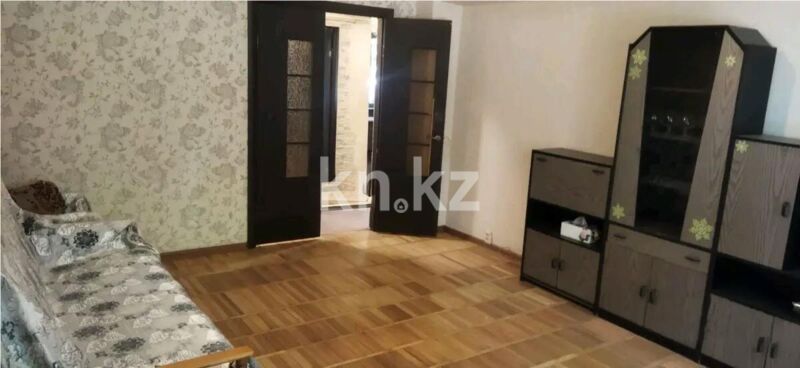 Продажа 3-комнатной квартиры, 71.5 м² - Продажа трехкомнатных квартир от собственников в Казахстане - страница 22 фото 1 из 5