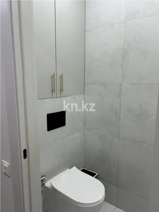 Продажа 2-комнатной квартиры, 57 м² - Продажа двухкомнатных квартир в р-не Нура Астаны - страница 61 фото 5 из 6