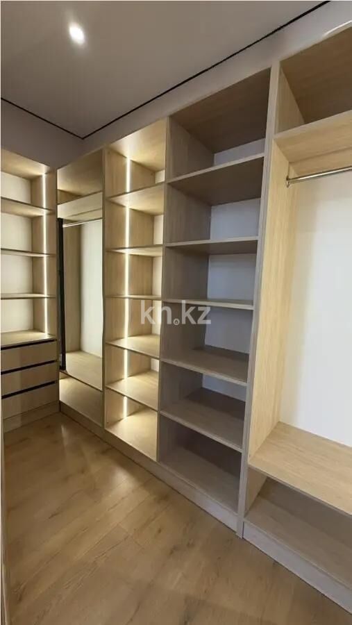 Продажа 2-комнатной квартиры, 53 м² - Продажа двухкомнатных квартир в р-не Алматы Астаны - страница 6 фото 7 из 7