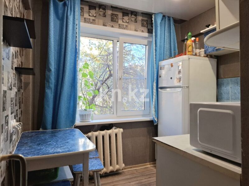 Продажа 3-комнатной квартиры, 61.1 м² - Аренда квартир помесячно в Акмолинской области фото 7 из 14