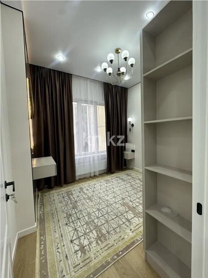 Продажа 2-комнатной квартиры, 47 м² - Продажа квартир в Алматы - страница 73 фото 2 из 5
