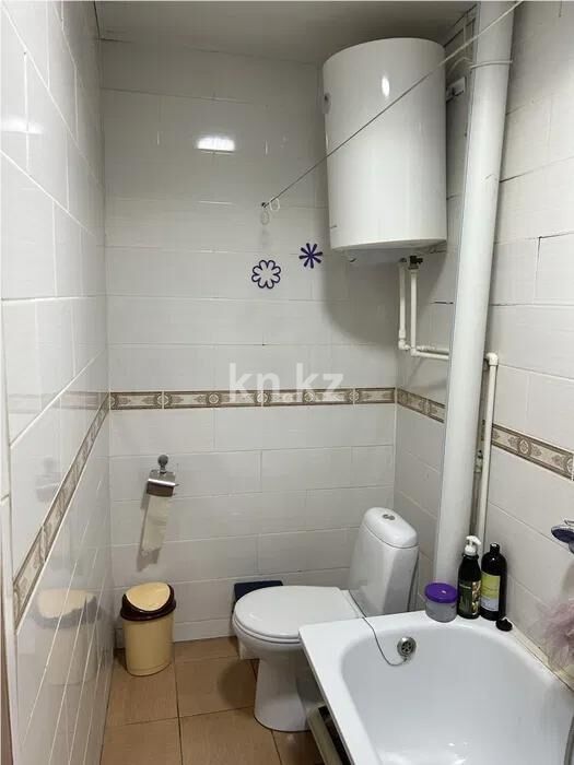 Продажа 2-комнатной квартиры, 54 м² - Продажа двухкомнатных квартир в кирпичном доме в Казахстане - страница 124 фото 4 из 5