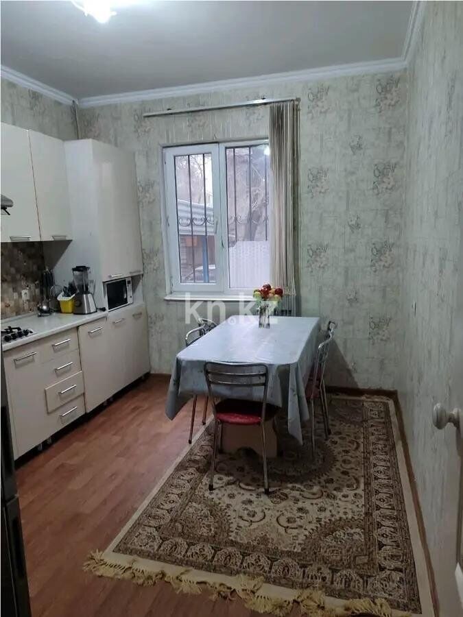Продажа 2-комнатной квартиры, 63 м² - Продажа недвижимости в Казахстане - страница 33 фото 2 из 3