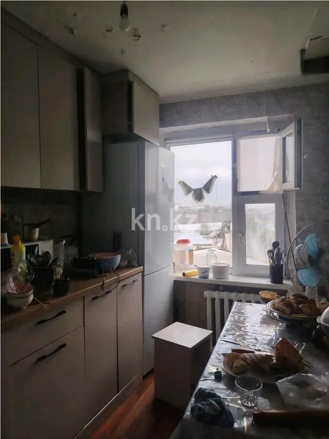 Продажа 1-комнатной квартиры, 32 м² - Продажа однокомнатных квартир в р-не Сарыарка Астаны - страница 14 фото 2 из 3