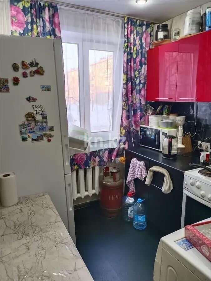 Продажа 2-комнатной квартиры, 47 м² - Продажа недвижимости в Сарани - страница 3 фото 3 из 3