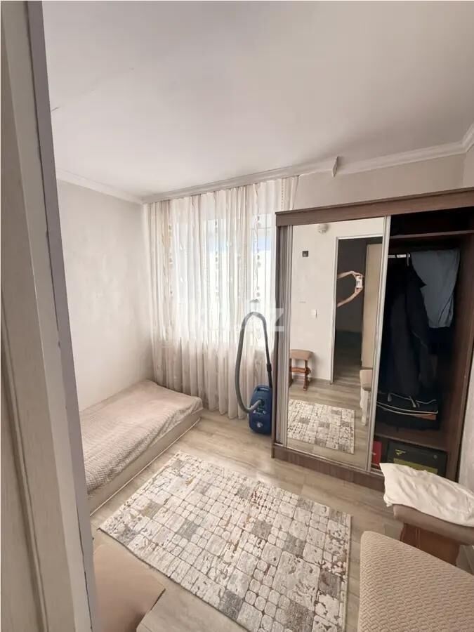 Продажа 3-комнатной квартиры, 41 м² - Продажа квартир в Пришахтинске Караганды - страница 5 фото 2 из 5