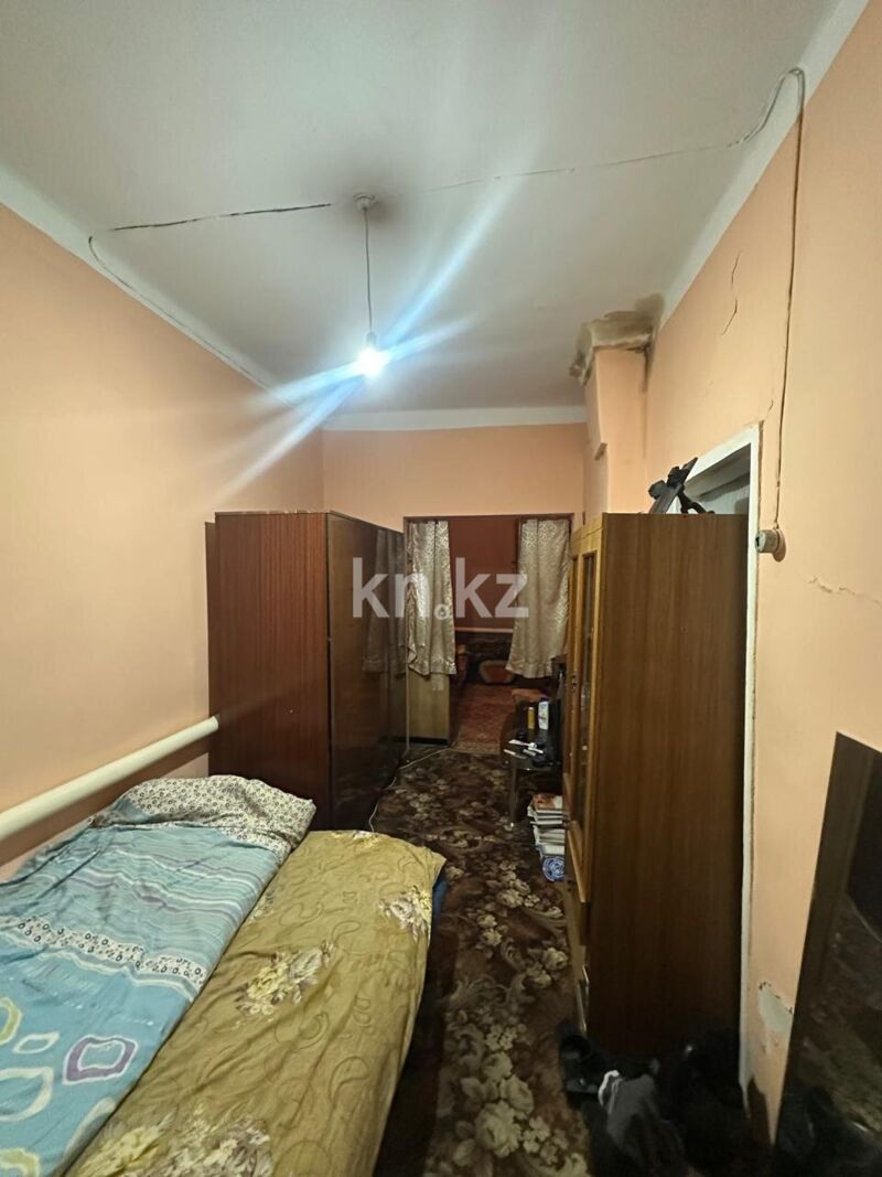 Продажа 4-комнатного дома, 55 м² - Продажа домов, коттеджей в Казахстане - страница 6 фото 8 из 14