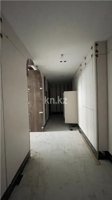 Продажа 1-комнатной квартиры, 46 м² - Продажа однокомнатных квартир в р-не Есиль Астаны - страница 27 фото 3 из 4