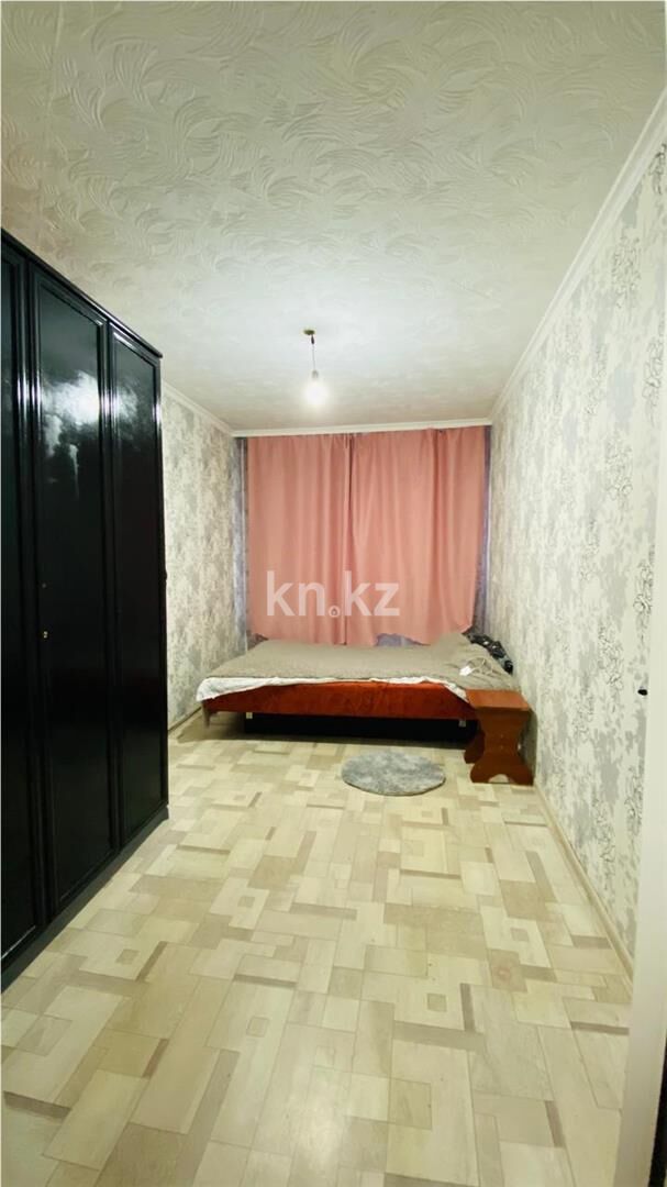 Продажа 2-комнатной квартиры, 42 м² - Продажа двухкомнатных квартир в Майкудуке Караганды - страница 15 фото 7 из 9