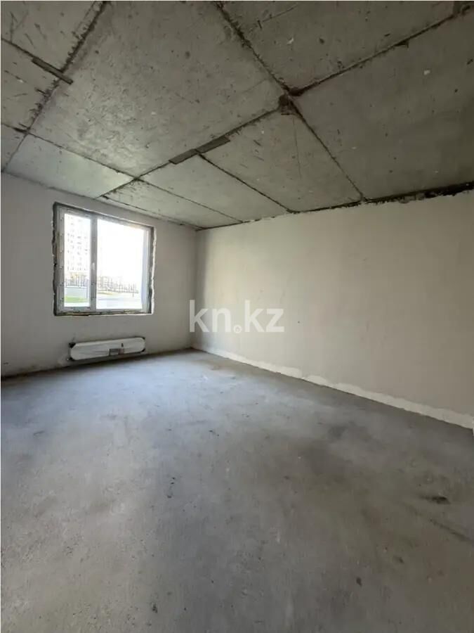 Продажа 3-комнатной квартиры, 87.2 м² - Продажа квартир в Казахстане - страница 3 фото 2 из 4