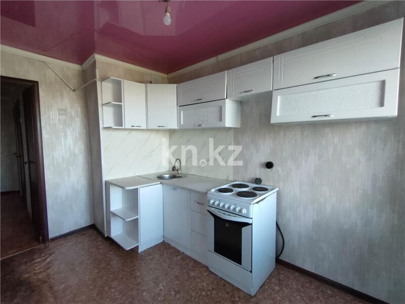 Продажа 2-комнатной квартиры, 54 м² - Продажа двухкомнатных квартир на Юго-Востоке Караганды - страница 18 фото 7 из 11