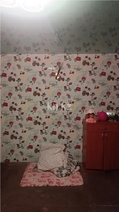 Продажа 1-комнатной квартиры, 32 м² - Продажа недвижимости в Сарани - страница 3 фото 1 из 4