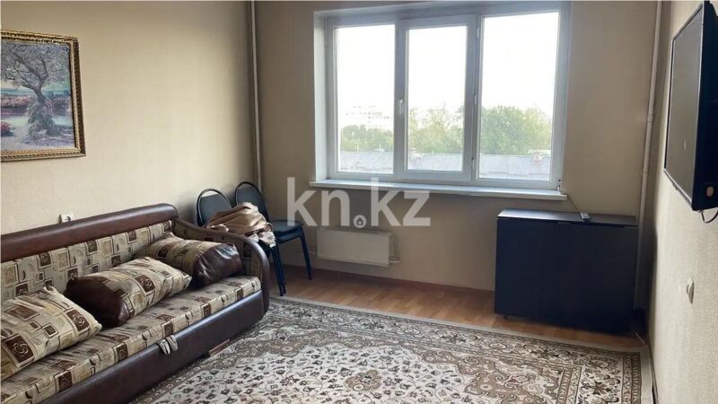 Продажа 3-комнатной квартиры, 70 м² - Продажа трехкомнатных квартир от собственников в Казахстане - страница 11 фото 1 из 4