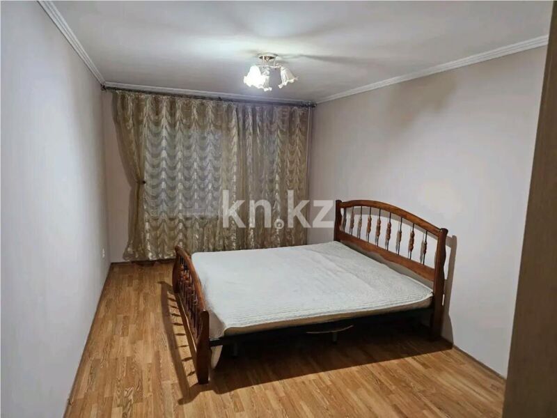 Продажа 3-комнатной квартиры, 65 м² - Продажа квартир в Казахстане - страница 134 фото 1 из 1