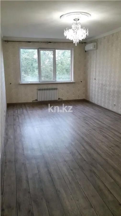 Продажа 3-комнатной квартиры, 84 м² - Продажа трехкомнатных квартир от собственников в Алматы - страница 8 фото 2 из 5