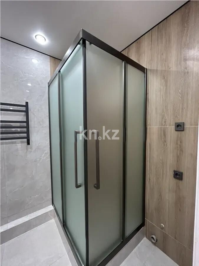 Продажа 2-комнатной квартиры, 67 м² - Продажа квартир в монолитно-каркасном доме в Алматы - страница 322 фото 3 из 5