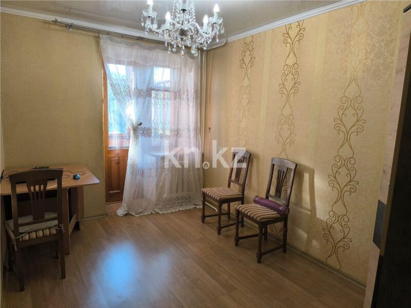 Продажа 5-комнатной квартиры, 101 м² - Продажа недвижимости в Караганде - страница 11 фото 6 из 13