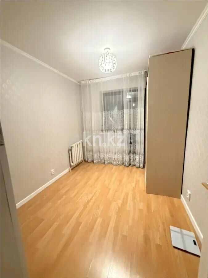 Продажа 2-комнатной квартиры, 54 м² - Продажа двухкомнатных квартир в блочном доме в Казахстане - страница 71 фото 2 из 4