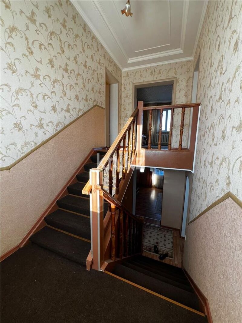 Продажа 5-комнатного дома, 187 м² - Продажа квартир в Семее фото 14 из 20