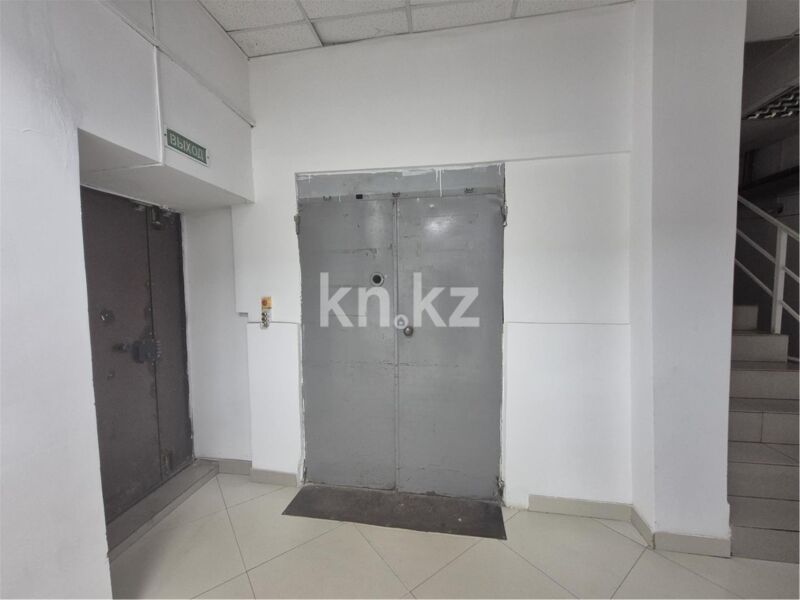 Продажа здания, 2200 м² - Продажа зданий в Темиртау фото 6 из 13