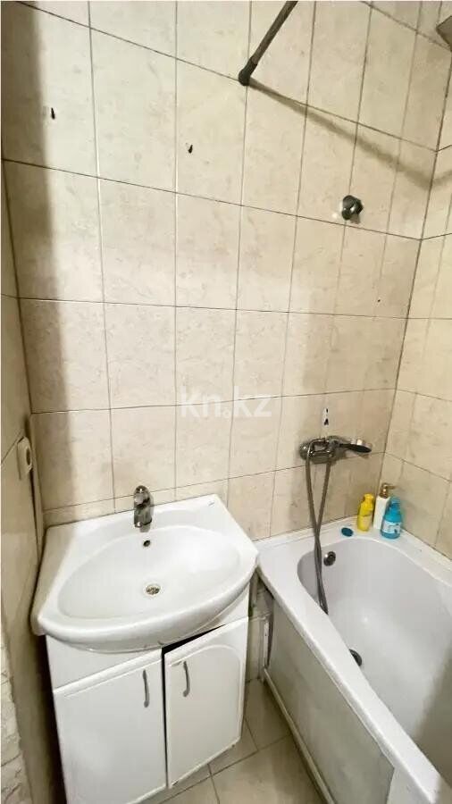 Продажа 2-комнатной квартиры, 47 м² - Продажа квартир в р-не Сарыарка Астаны - страница 8 фото 5 из 6