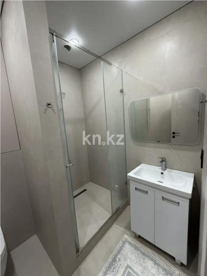 Продажа 2-комнатной квартиры, 60 м² - Продажа квартир от собственников в Алматы - страница 27 фото 3 из 4