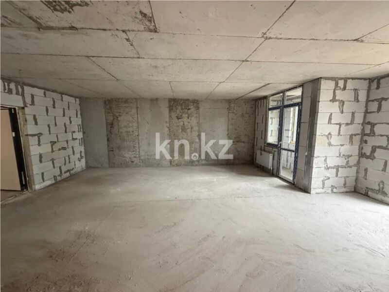 Продажа 2-комнатной квартиры, 50.5 м² - Продажа двухкомнатных квартир в Турксибском р-не Алматы - страница 18 фото 2 из 3