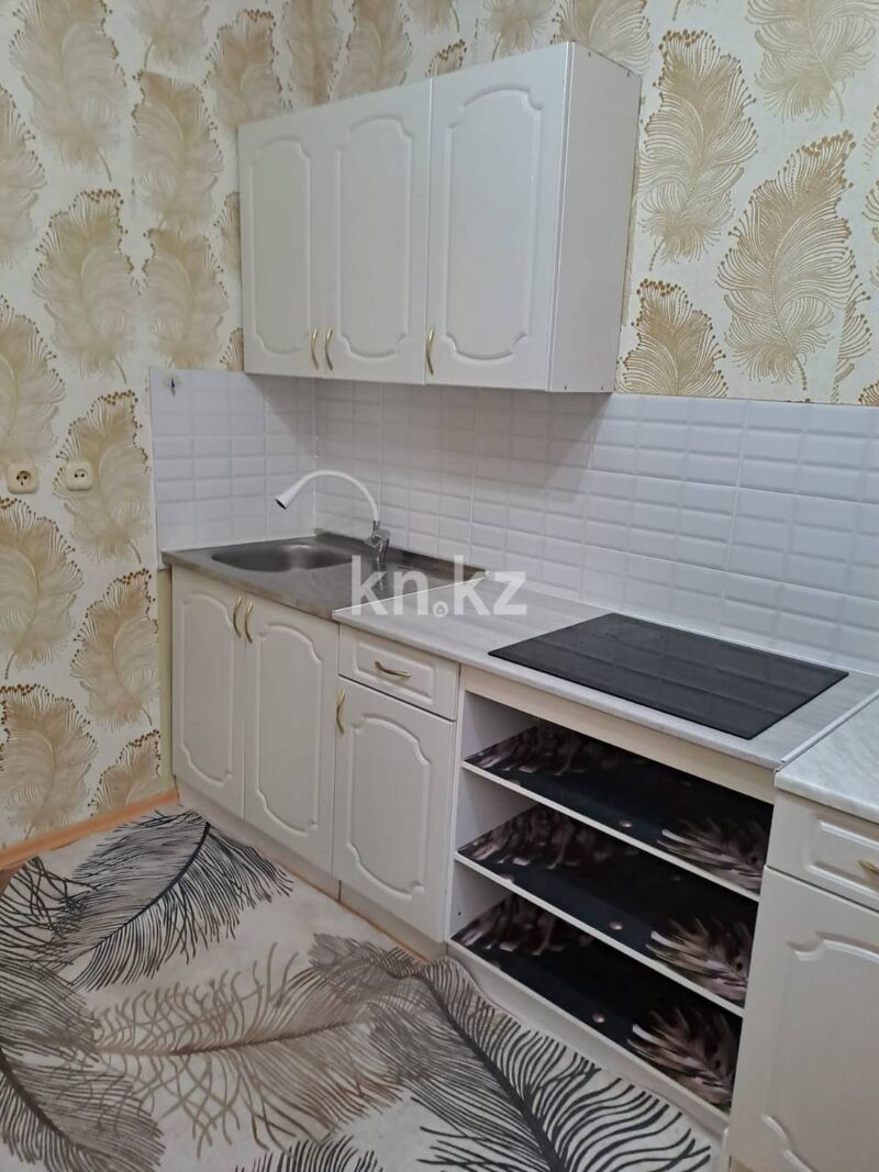 Аренда 2-комнатной квартиры, 67 м² - Аренда квартир помесячно в р-не Сарыарка Астаны фото 1 из 8